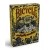 Bicycle: Everyday Zombies - talia kart do gry